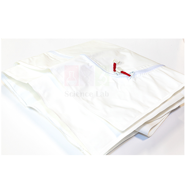 Body Bag, Infection Control, Child